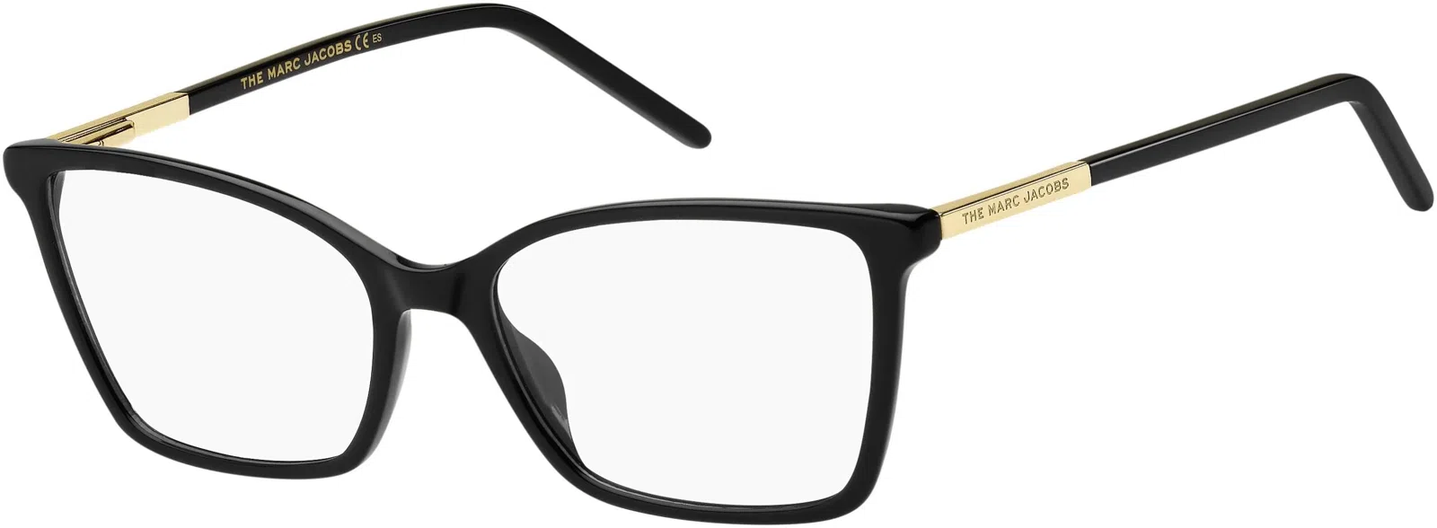 Marc Jacobs Marc544 Eyeglasses - view 14